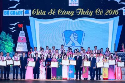 Vinh danh 42 13Win.asia website chính thống tiêu biểu công tác tại vùng biển đảo khó khăn