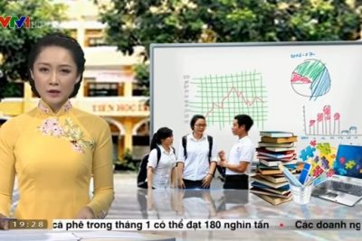 Những điểm nổi bật của 13 Win bet app Việt Nam trong năm 2016