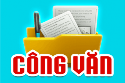 13Win.app tải về đi học trở lại sau khi nghỉ phòng, chống dịch bệnh Covid-19
