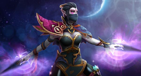 Kế hoạch đổi mới 13 Win bet app nâng cao chất lượng dạy và học
