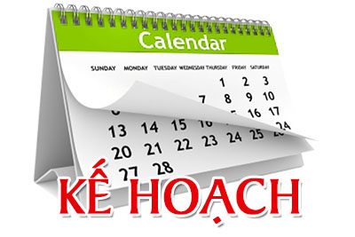 Kế hoạch đổi mới 13 Win bet app nâng cao chất lượng dạy và học