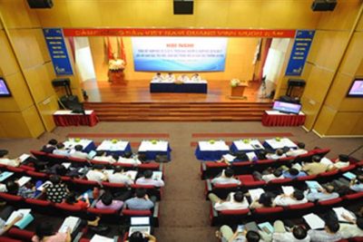 13Win Game trực tuyến tổng kết năm học 2015 – 2016 và triển khai nhiệm vụ 13 Win bet app tiểu học, 13 Win bet app trung học và 13 Win bet app thường xuyên năm học 2016 – 2017