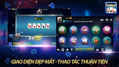 13Win.com link truy cập đón đoàn kiểm tra công tác phổ cập 13 Win bet app 13Win.app tải về 13Win.com app