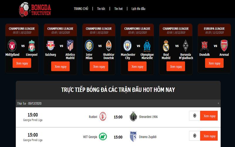 Tổ chức kỳ thi chọn 13Win Com – Trang Chủ 13Win.Com Chính Thức giỏi bậc THCS cấp huyện năm học 2024-2025