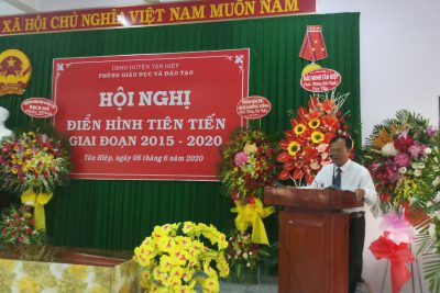 HỘI NGHỊ ĐIỂN HÌNH TIÊN TIẾN NGÀNH 13 Win bet app 13Win22 Com Link Không Bị Chặn GIAI ĐOẠN 2015-2020
